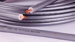 Tubo in Rame Smisol Preisolato Condiz.Clim Platinum D.5/8x15,87x1