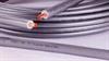 Tubo in Rame Smisol Preisolato Condiz.Clim Platinum D.5/8x15,87x1