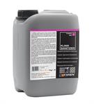 Detergente Igienizzante Condizionatori Liquido KLIMA SANITIZER kg 5