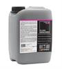 Detergente Igienizzante Condizionatori Liquido KLIMA SANITIZER kg 5