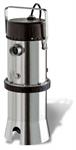 Elettropompa JET Autoadesc.Ist.Sommersa Controllo Elett.Hp 1 Kw 0,75