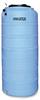 Sistema Pressurizzazione Resid.Comp.TANKPRESS Circ.ECO JET100 lt1000
