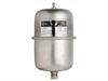 Vaso Espansione Inox 01VEP012C Steel Pumps