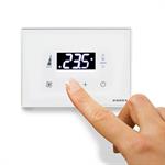 Comando con Controllo LIT-Touch KCF/B E500201310 Rhoss