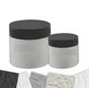 Kit Ritocco Piatto Doccia Politek Bianco Pietra