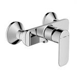 Miscelatore Doccia Esterno Cromato Hansa Basic 55450103