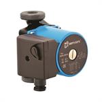 Ricambio Elettropompa di Circolazione Tre Velocità GHN 25/60-130 IMP