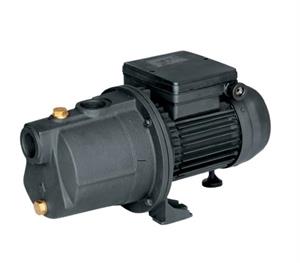 Elettropompa Autoadescante in Ghisa SPH-JET130 HP 1.30 230V Steel