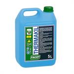 Additivo per Impianti Radianti Termici e Refrigeranti Antialga lt 5