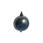 Sfera con Reggisfera Scorrevole Tonda Plastica Scorrevole Combi 150