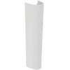 Colonna Quarzo Eurovit Bianca Ideal Standard R206601