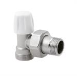 Detentore Squadro Semplice Regolaggio D.24x1,5 Icma 82827