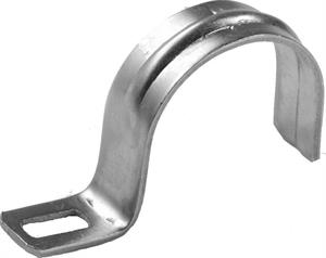 Staffa Fermatubo Graffetta D.40