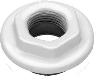 Riduzione Sinistra Verniciato D.11/4x3/8 Esterno D.56 per Ghisa