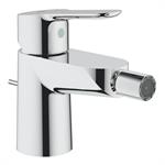 Miscelatore Monocomando Bidet  Bauedge  23331000 Grohe
