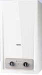 Scaldacqua Gas Istantaneo Camera Aperta BRD 2 LNX Lt11 Met.4045012
