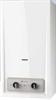 Scaldacqua Gas Istantaneo Camera Aperta BRD 2 LNX Lt11 Met.4045012