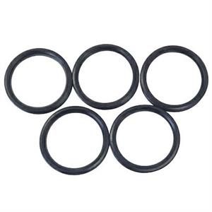 Ricambi Oli Guarnizione Tubo D.45 (5 pz) OL0101753