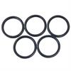 Ricambi Oli Guarnizione Tubo D.45 (5 pz) OL0101753