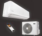 Climatizzatore Toyotomi Umi  9000  Btu Monosplit UTN/UTG-09CH