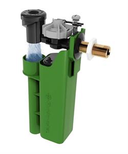 Galleggiante FluidMaster AIRGAP 6000 Attacco Laterale Ritardato 3/8