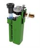 Galleggiante FluidMaster AIRGAP 6000 Attacco Laterale Ritardato 3/8