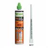 Ancorante Chimico Bicomponente GEB M300 CE OPT 7 GB ml 300