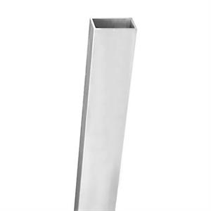 Profilo Aggiuntivo + 2 Cm Loop Evo PBS