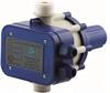 Sistema di Controllo Elettropompa Automatico Elettronico DUOQI 2,2