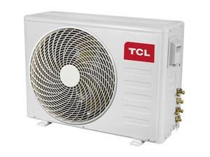 Climatizzatore TCL Freematch Unità Esterna Multisplit R32 18000 Btu