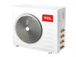 Climatizzatore TCL Freematch Unità Esterna Multisplit R32 32000 Btu