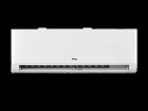 Climatizzatore TCL BreezeIN P5 Unità Int.Inverter R32 Wi-Fi 9000 Btu