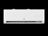 Climatizzatore TCL BreezeIN P5 Unità Int.Inverter R32 Wi-Fi 12000 Bt