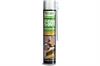 Schiuma Poliuretanica Bomboletta Mauale GB Gebofoam S750-CS01 ml 750