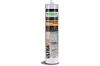 Adesivo Sigillante Trasparente Cristallino GB SIGILLANTE ULTRAFIX