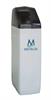 Addolcitore Metaslft 25 Lt Resina con Bypass Runxin Metalife