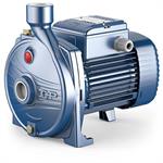 Elettropompa Centrifuga in Ghisa Pedrollo CPM 158 Hp 1 Kw 0,75  230V
