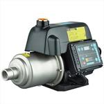 Elettropompa Inverter Sistema Silenzioso Autodescante KOMODO Hp 0,80
