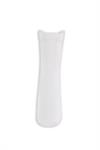 Colonna Enigma Full Pedestal 210x655 Bianco Easil Euro Anchor