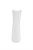 Colonna Enigma Full Pedestal 210x655 Bianco Easil Euro Anchor