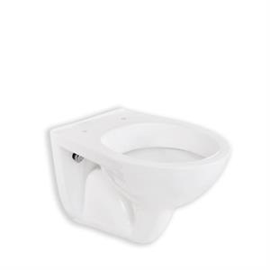 Vaso Sospeso Angel Wall Hung P 355x480x355 Bianco Easil Euro Anchor