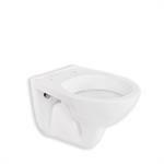 Vaso Sospeso Angel Wall Hung P 355x480x355 Bianco Easil Euro Anchor