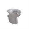 Vaso Disabile WC P Type Scarico Parete P 520x375x490 Bianco Easil Eu
