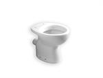 Vaso Disabile Terza Età OLD PEOPLE WC P Scarico Parete Easil Euro An