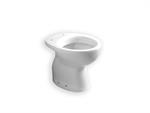 Vaso Disabile Terza Età OLD PEOPLE WC S Scarico Pavimento Easil Euro