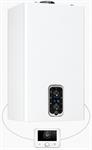 Caldaia a Condensazione Mira Advance Link 25 D2 Kw FF Metano/Gpl