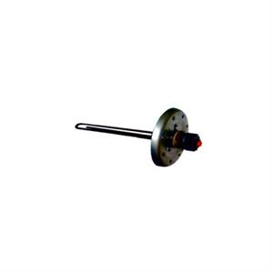 Resistenza Elettrica Kit Bollitori Solari Flang.S/anodo C/Term.Kw 2