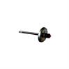 Resistenza Elettrica Kit Bollitori Solari Flang.S/anodo C/Term.Kw 2