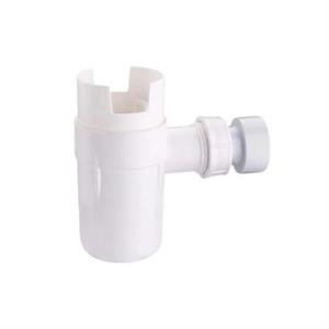 Sifone 1 per Pompa di Calore Aquanext Pav.per Acqua San.ChAFFOTEAUX