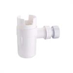 Sifone 1 per Pompa di Calore Aquanext Pav.per Acqua San.ChAFFOTEAUX